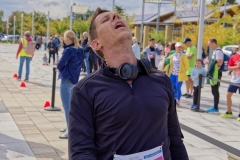 felmaraton_248_O1010412_DxO