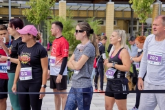 felmaraton_249_O1010413_DxO