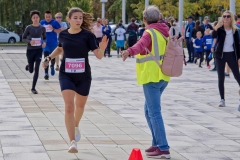 felmaraton_250_O1010415_DxO