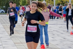 felmaraton_251_O1010416_DxO