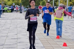 felmaraton_252_O1010418_DxO