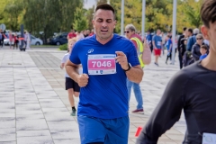 felmaraton_253_O1010419_DxO