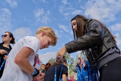 felmaraton_254_O1010420_DxO