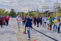 felmaraton_255_O1010421_DxO