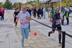 felmaraton_256_O1010422_DxO