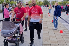 felmaraton_257_O1010424_DxO