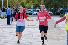 felmaraton_258_O1010426_DxO