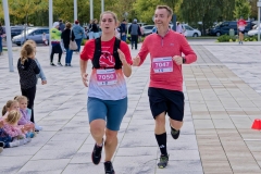 felmaraton_259_O1010427_DxO