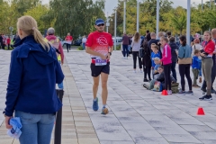 felmaraton_260_O1010430_DxO