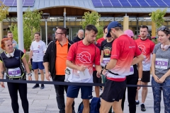 felmaraton_261_O1010432_DxO