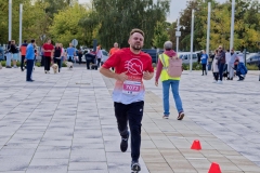 felmaraton_262_O1010434_DxO