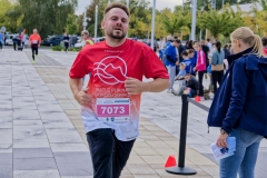 felmaraton_263_O1010436_DxO