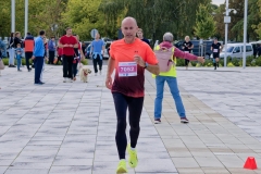 felmaraton_264_O1010437_DxO