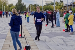 felmaraton_265_O1010439_DxO