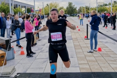 felmaraton_266_O1010442_DxO