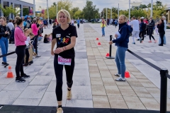 felmaraton_267_O1010443_DxO