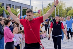 felmaraton_268_O1010446_DxO