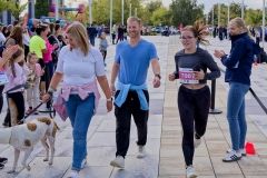 felmaraton_269_O1010448_DxO