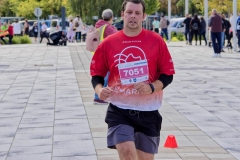 felmaraton_270_O1010452_DxO