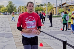 felmaraton_271_O1010453_DxO