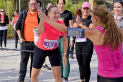 felmaraton_272_O1010455_DxO