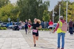 felmaraton_273_O1010458_DxO