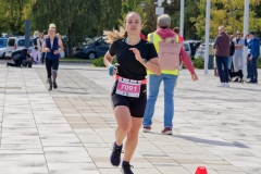 felmaraton_274_O1010459_DxO