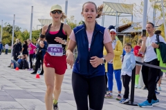 felmaraton_275_O1010461_DxO