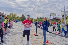 felmaraton_276_O1010462_DxO