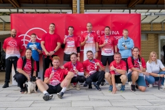 felmaraton_277a_O1010468_DxO