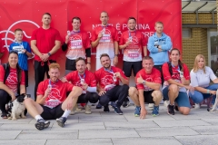 felmaraton_278_O1010473_DxO