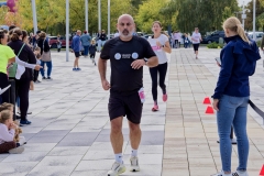 felmaraton_279_O1010474_DxO