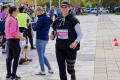 felmaraton_280_O1010477_DxO