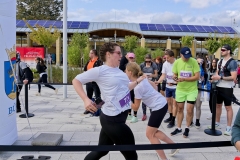 felmaraton_281_O1010478_DxO