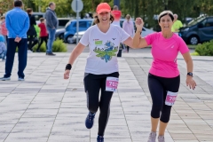 felmaraton_282_O1010483_DxO