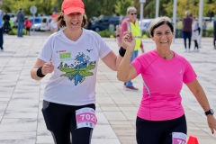 felmaraton_283_O1010486_DxO