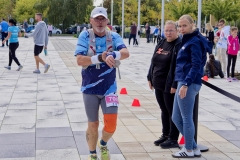 felmaraton_284_O1010488_DxO