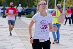 felmaraton_285_O1010493_DxO