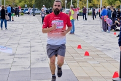 felmaraton_287_O1010495_DxO