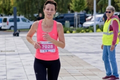 felmaraton_288_O1010496_DxO