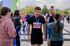 felmaraton_290_P1012171_DxO