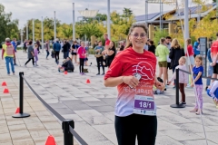 felmaraton_291_P1012173_DxO