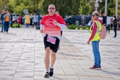 felmaraton_292_P1012178_DxO