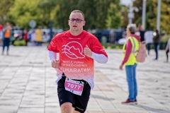 felmaraton_293_P1012179_DxO