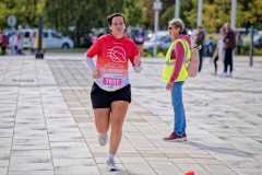 felmaraton_294_P1012180_DxO