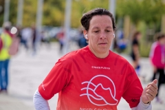 felmaraton_295_P1012182_DxO