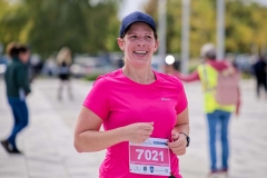 felmaraton_296_P1012185_DxO