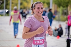 felmaraton_297_P1012187_DxO