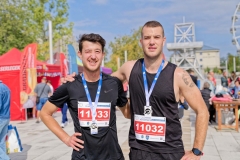 felmaraton_298_P1012191_DxO