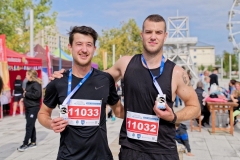 felmaraton_299_P1012193_DxO